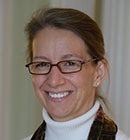 Dr. Rebecca Richards-Kortum