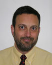 Headshot of Dr. Philip Rosenthal