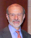 Dr. Guillermo M. Ruiz-Palacios