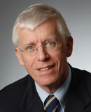 Dr. Jonathan M. Samet