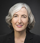 Dr. Anne Schuchat