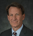 Dr. Norman E. "Ned" Sharpless