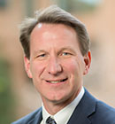 Dr. Norman E. Sharpless