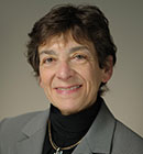 Dr. Martha J. Somerman