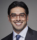 Anil Soni