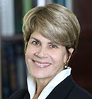 Dr. Debara L. Tucci