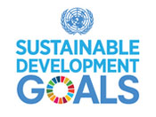 UN Sustainable Development Goals