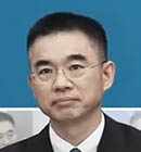 Dr. Zunyou Wu.