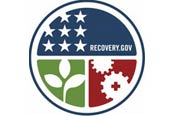 ARRA logo