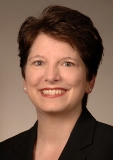 Ann Puderbaugh headshot