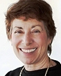 mugshot: Dr. Linda Birnbaum
