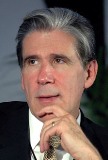 Mugshot: Dr. Julio Frenk