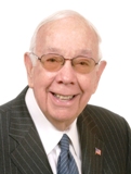 Paul G. Rogers, 2005