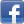 Facebook icon