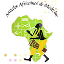 Cover of the journal Annales Africaines de Medecine
