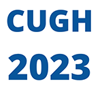 CUGH 2023