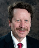 Dr. Robert M. Califf