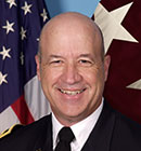 James K. Gilman