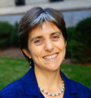 Dr. Nancy Kass