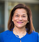 Headshot of Dr. Rena D’Souza