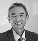 Headshot of Dr. Wu Zunyou
