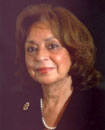 Headshot of Dr. Vivian Pinn